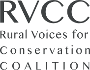 Rural Voices for Conservation Coalition